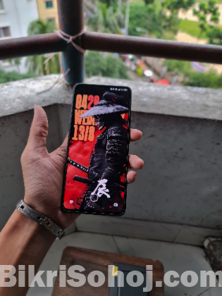 Poco x6 pro 12/512 GB